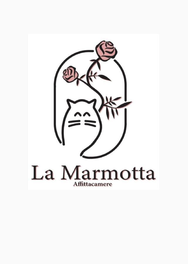 Hotel La Marmotta à Luserna San Giovanni Extérieur photo